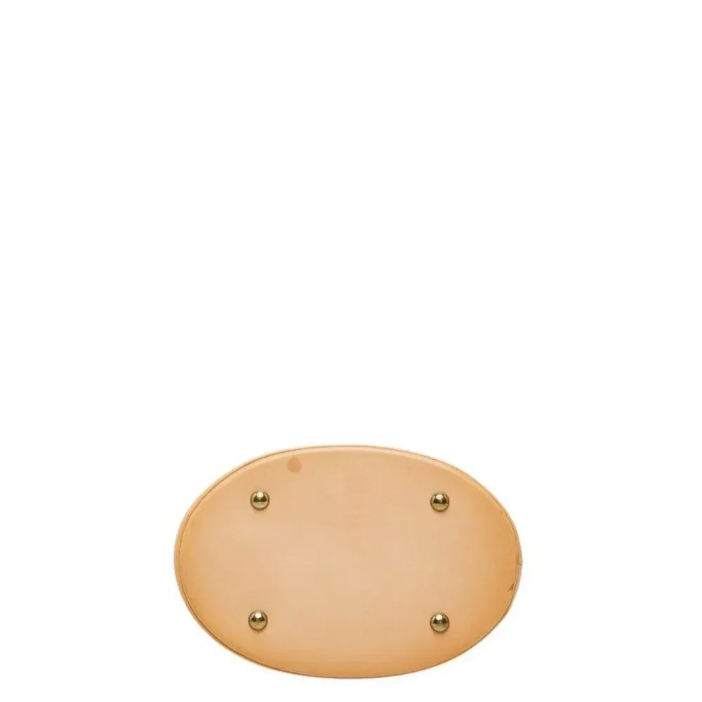 Louis Vuitton Nomad Mare Vingtieme Handbag